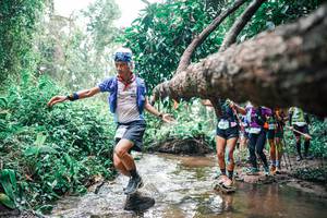 BIB: 
                            <button type="button" onclick="openModal(25375234)" class="btn btn-primary btn-sm float-right btn-popup" data-toggle="modal" data-target=".modal-high-quality">
                        <i class="fas fa-shopping-cart"></i> Add to Cart
                    </button>
                                            <button type="button" onclick="isThisMe(25375234, true)" class="btn btn-success btn-sm float-right btn-popup btn-isme hidden" data-toggle="tooltip" data-placement="bottom" title="นี่คือรูปของคุณใช่ไหม คลิกที่นี่เพื่อเอาเข้าอัลบั้ม">
                        <i class="fas fa-plus"></i> Add to album
                    </button>
                    <button type="button" onclick="isThisMe(25375234, false)" class="btn btn-warning btn-sm float-right btn-popup btn-isnotme hidden">
                        <i class="fas fa-ban"></i> Remove from album
                    </button>